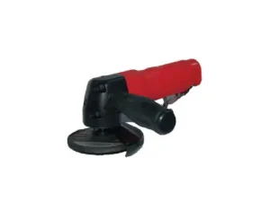 NIETZ 4” Air Grinder