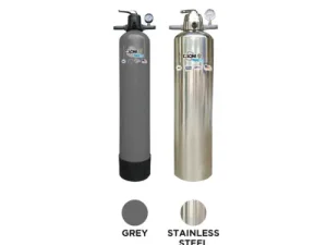 NIETZ Water Filter