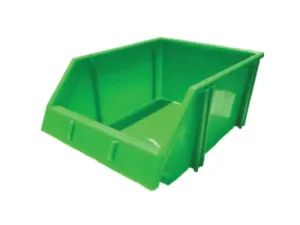 Tool Box (Model: TB802)