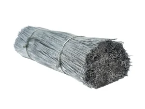 NIETZ Pre Cut Galvanized Wire