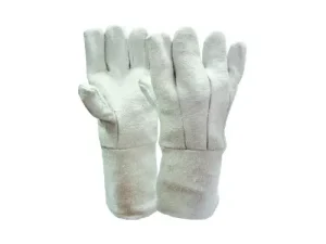 NIETZ Asbestos Glove