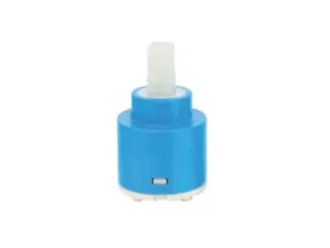 NIETZ Ceramic Valve 35mm 3400A – FLAT