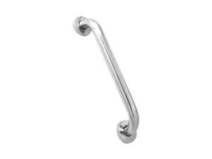 NIETZ Stainless Steel Handrail