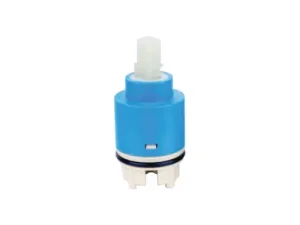 NIETZ Ceramic Valve 35mm 3400B – LONG