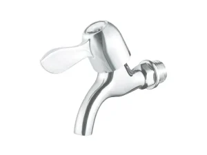 NIETZ Bib Tap