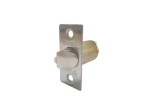 NIETZ Latch Doorlock