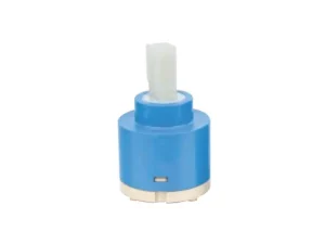 NIETZ Ceramic Valve 40mm 3500A – FLAT
