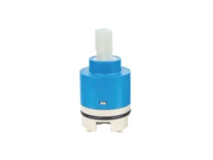 NIETZ Ceramic Valve 40mm 3500B – LONG