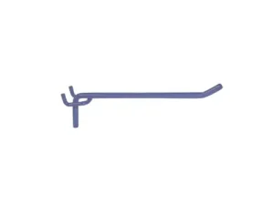 NIETZ Display Steel Hook