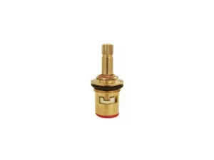 NIETZ Quarter Turn Ceramic Valve – RIGHT/LEFT