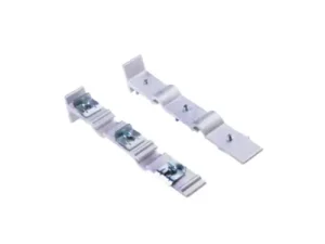 NIETZ Dosotriple Bracket