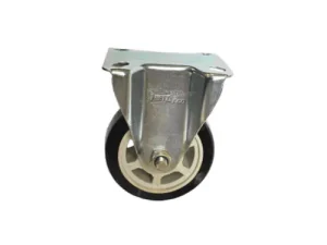 NIETZ 300KG Rigid Wheel for PPHand Truck 5IN