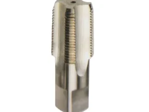 NIETZ BSP Thread M2 High Speed Steel Machine / Hand Tap