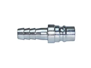NIETZ High Flow Plug