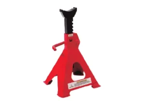 NIETZ Jack Stand