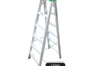 NIETZ Double Sided Ladder