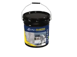 NIETZ Galaxy All Weather Multisealer