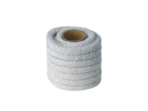 NIETZ Asbestos Lagging Rope FD104 Dust Free