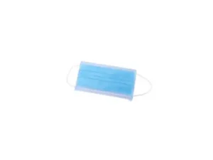 NIETZ 3PLY Disposable Elastic Mask (Type 1)