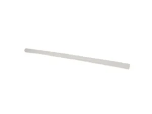 NIETZ Clear Hot Glue Stick