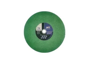 NIETZ Cutting Wheel (Green)