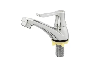 NIETZ Basin Light Duty Tap