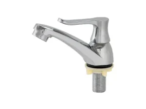 NIETZ Basin Heavy Duty Tap