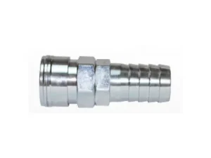 NIETZ High Flow Socket