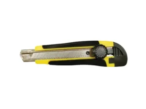 NIETZ Twist Knob Lock Cutter