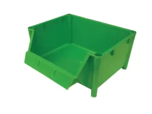 Tool Box (Model: TB1002)