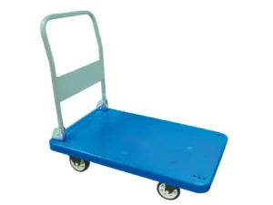 NIETZ H/D PP Hand Truck