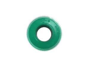 NIETZ Seal Tape