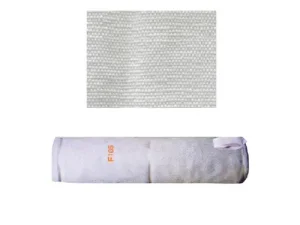 NIETZ Asbestos Cloth (Dust Free) – FD105