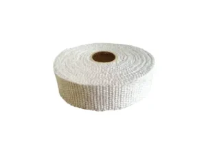 NIETZ Asbestos Tape – 106
