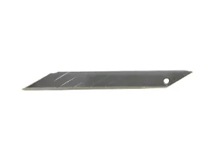 NIETZ Heavy Duty Anti Cutter Blade