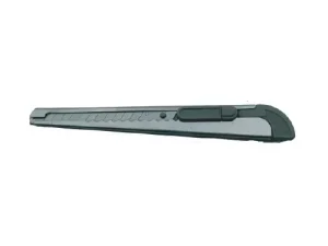 NIETZ Snafe Off Pen Knife