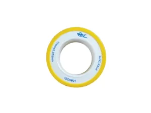 NIETZ SANIX Seal Tape