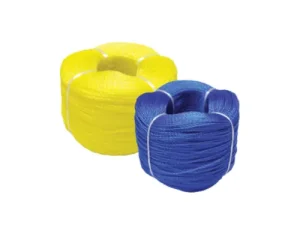 NIETZ PE Rope