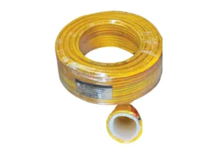 3/2 Layer High Pressure Hose (Heavy Duty)