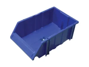 Tool Box (Model: TB1202)