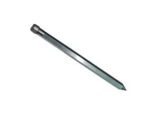 NIETZ Location Pilot Pin (35 DP)