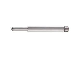 NIETZ Location Pilot Pin (50 DP)