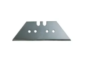 NIETZ Trimming (Trapezium) Blade