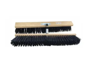 NIETZ 24″ Road Brush