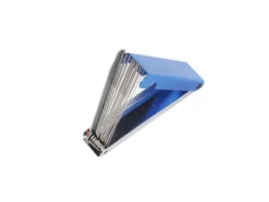 NIETZ Nozzle Tip Cleaner