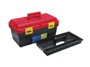 NIETZ Heavy Duty Tool Box 175