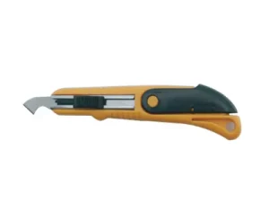 NIETZ Hook Knife