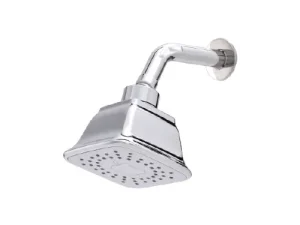 NIETZ Shower Head SH-404
