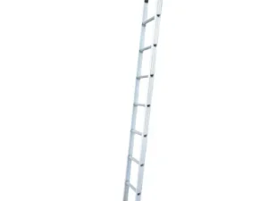 NIETZ Single Pole Extension Ladder