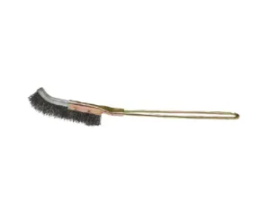 NIETZ Slimline Scratch Brush